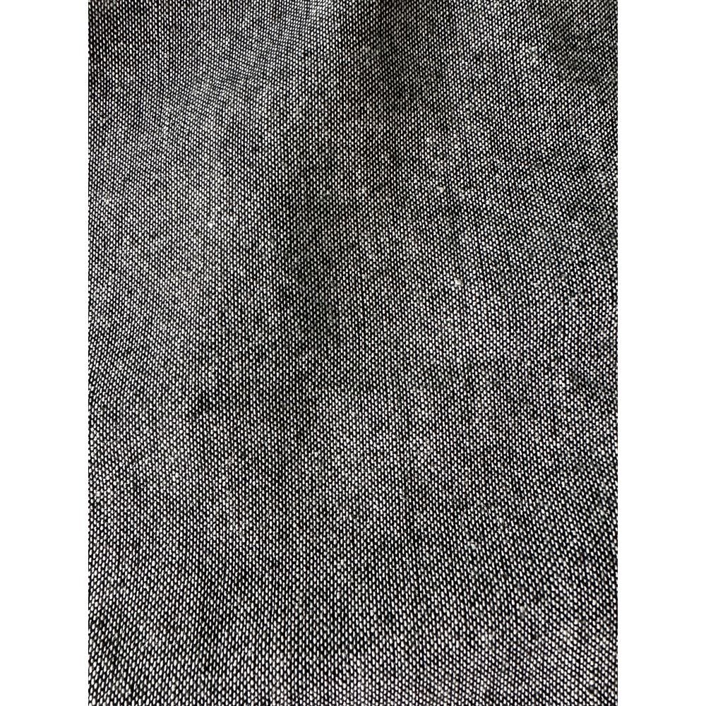 The Limited Collection Black A Line Skirt Size 4 - Picture 13 of 16